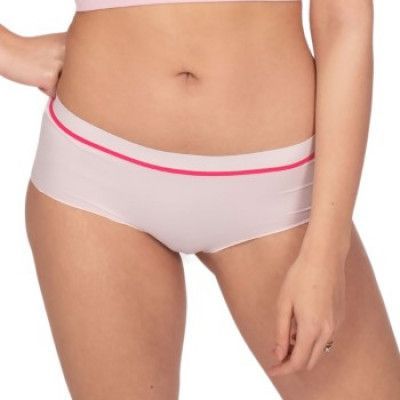 Pierre Robert Sports Hipster