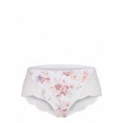 Fantasie Pippa Short Vit