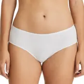 PrimaDonna Twist Star Hipster