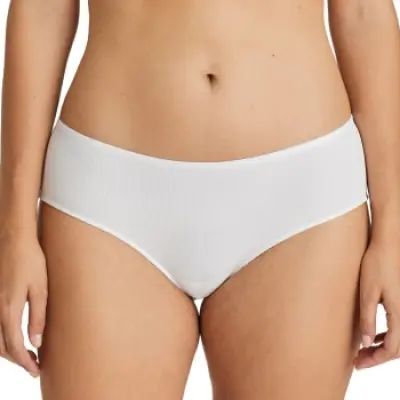 PrimaDonna Twist Star Hipster