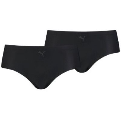 Puma 2-pack Seamless Hipster