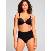 PUMA Puma Women One Size Hipster 2P - Black - ONE SIZE