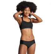 PUMA Puma Women Seamless Hipster 2P Hang - Black - M