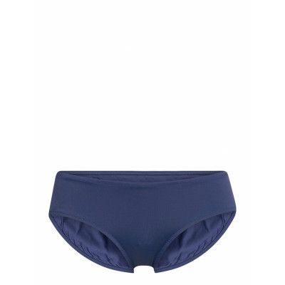 Puma Swim Puma Swim Women Hipster 1P Blå
