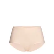 PUMA Puma Women Hipster 2P Rosa