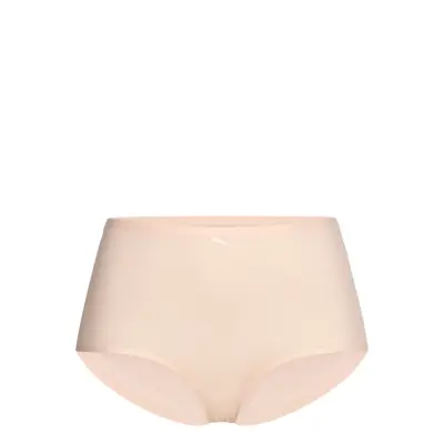 PUMA Puma Women Hipster 2P Rosa
