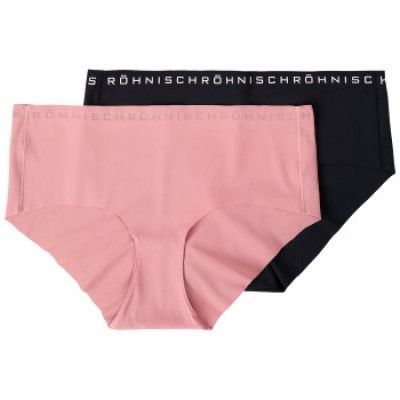 Röhnisch 2-pack Siena Hipster