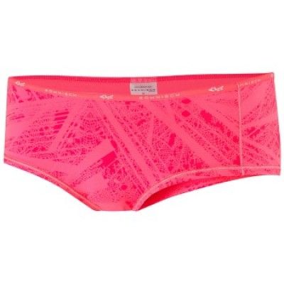 Röhnisch Hipster * Fri Frakt * * Kampanj *