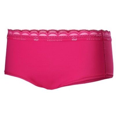 Röhnisch Hipster 1-pack * Fri Frakt * * Kampanj *