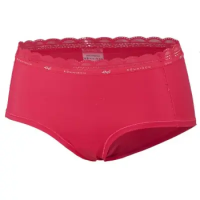 Röhnisch Hipster Watermelon * Fri Frakt * * Kampanj *