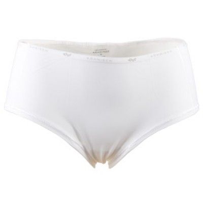 Röhnisch Hipster White * Fri Frakt * * Kampanj *