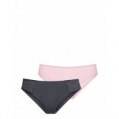 Dorina Radha-2Pp Cheeky Hipster Rosa