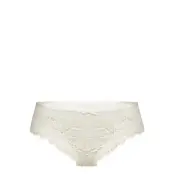 Regina Brasilian Short Lingerie Panties Brazilian Panties Hunkemöller
