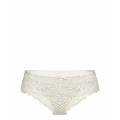 Regina Brasilian Short Lingerie Panties Brazilian Panties Hunkemöller