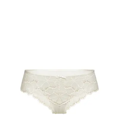 Regina Brasilian Short Lingerie Panties Brazilian Panties Hunkemöller