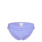 Roxy Beach Classics Hipster Blå