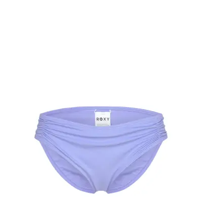 Roxy Beach Classics Hipster Blå