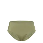 Roxy Brilho Hipster Grön