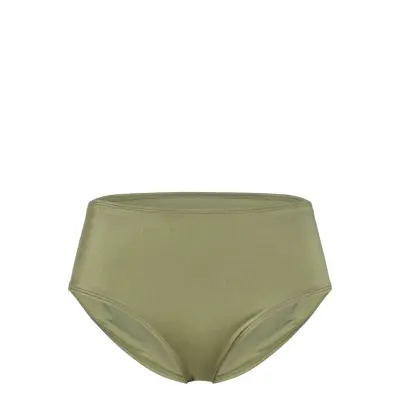 Roxy Brilho Hipster Grön