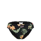 Roxy Pt Beach Classics Hipster Multi/patterned