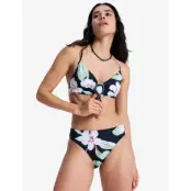 Roxy Pt Essentials Hipster - Black - S