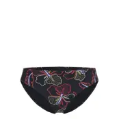 Roxy Roxy Active Pt Hipster Svart