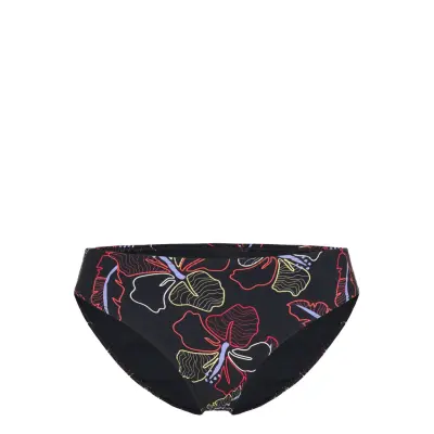 Roxy Roxy Active Pt Hipster Svart