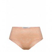 Ruby Hipsters Lingerie Panties Hipsters/boyshorts Rosa Underprotection