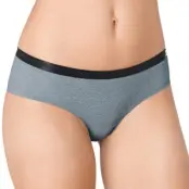 S by Sloggi Serenity Low Rise Cheeky * Fri Frakt *