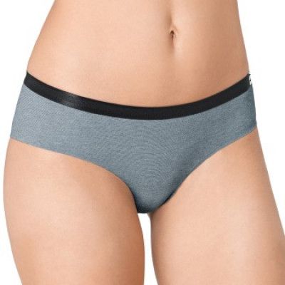 S by Sloggi Serenity Low Rise Cheeky * Fri Frakt *