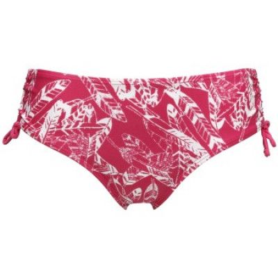 Salming Campania Hipster * Fri Frakt *