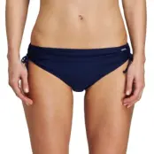 Salming Crown Hipster * Fri Frakt * * Kampanj *