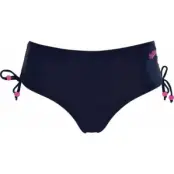 Salming Solid Hipster * Fri Frakt *