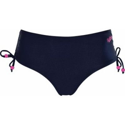 Salming Solid Hipster * Fri Frakt *