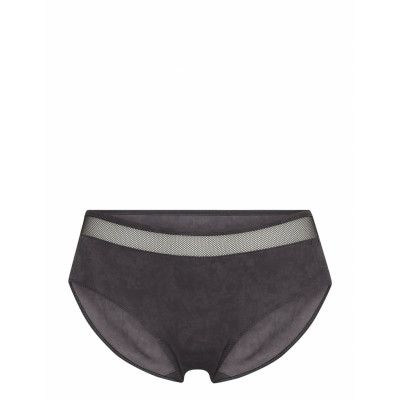 Samuel Lingerie Panties Hipsters/boyshorts Svart Marie Jo