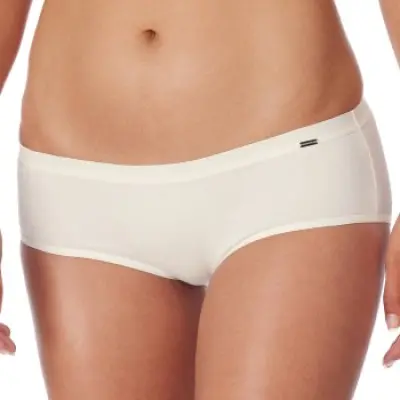 Schiesser Fine Rib Hipster