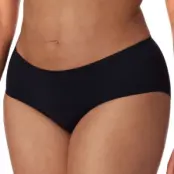 Schiesser Invisible Soft Brief
