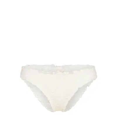 Seafolly Daydreamer Mini Hipster Vit