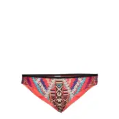 Seafolly Hipster - Multi/patterned - 32