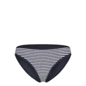 Seafolly Hipster Pant - Navy - 42