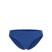 Seafolly Oasis Hipster Pant - Blue - 38