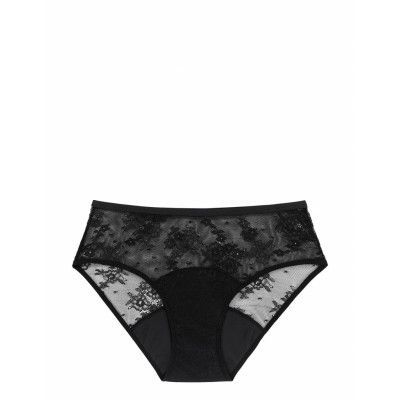 Dorina Selena Ecomoon Hipster_Classic Svart