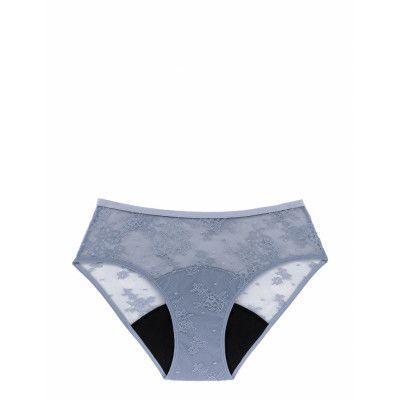 Dorina Selena Ecomoon Hipster_Classic Blå