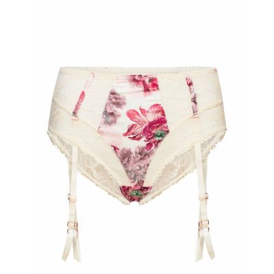 Sensual Love Of Your Life High_Leg_Brief Trosa Brief Tanga Rosa Dorina