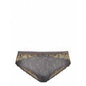 Sevas Lingerie Panties Hipsters/boyshorts Grå Primadonna