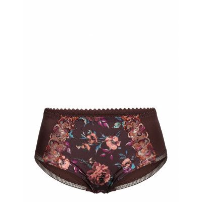 Sevas Lingerie Panties Hipsters/boyshorts Multi/mönstrad Primadonna