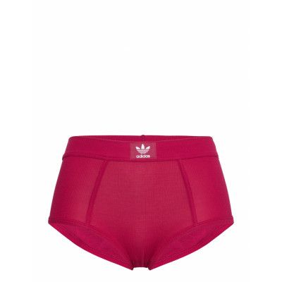 Adidas Originals Underwear Short Röd