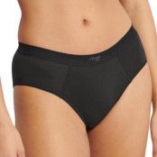 Sloggi 2-pack Ever Ease Hipster Briefs