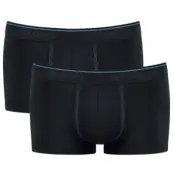 Sloggi 8-pack For Men 24 7 Microfibre Hipster * Kampanj *