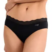 Sloggi 2-pack GO Blush Hipster